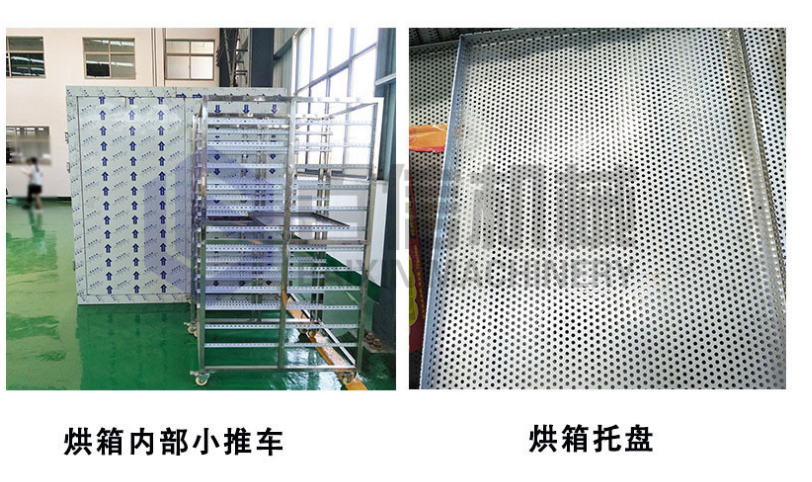 金昌魚(yú)烘干機(jī)